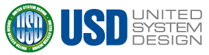 株式会社USD United System Design