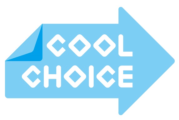 COOLCHOICE