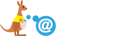 @pocket